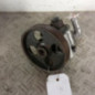 Pompe de direction PEUGEOT 406