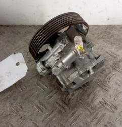Pompe de direction PEUGEOT 406
