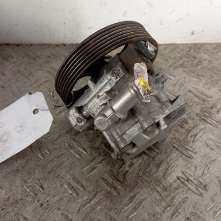 Pompe de direction PEUGEOT 406