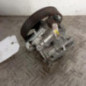 Pompe de direction PEUGEOT 406