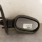 Retroviseur droit RENAULT CLIO 2