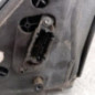Retroviseur droit RENAULT CLIO 2