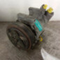 Compresseur clim PEUGEOT 307