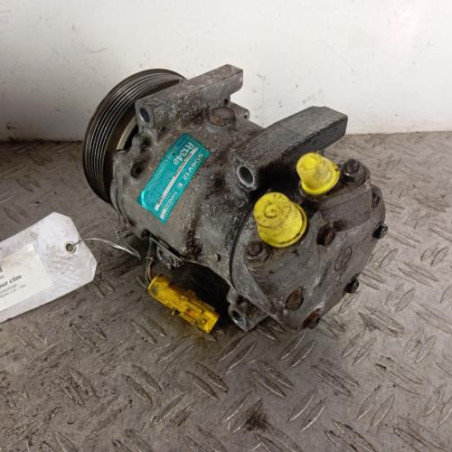 Compresseur clim PEUGEOT 307
