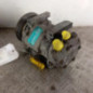 Compresseur clim PEUGEOT 307