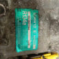 Compresseur clim PEUGEOT 307