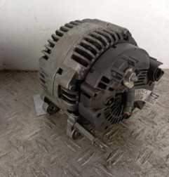 Alternateur VOLKSWAGEN PASSAT 5