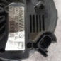 Alternateur VOLKSWAGEN PASSAT 5