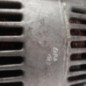 Alternateur VOLKSWAGEN PASSAT 5