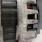 Alternateur VOLKSWAGEN TRANSPORTER 4