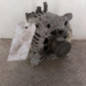 Alternateur MERCEDES CLASSE A 169