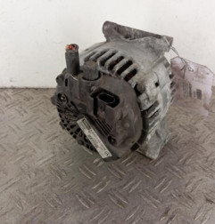 Alternateur MERCEDES CLASSE A 169