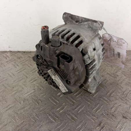Alternateur MERCEDES CLASSE A 169