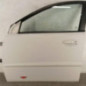 Porte avant gauche KIA RIO 2