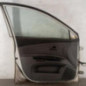 Porte avant gauche KIA RIO 2