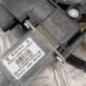 Leve vitre electrique avant droit CITROEN C4 CACTUS