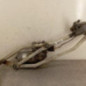 Moteur essuie glace avant RENAULT LAGUNA 3