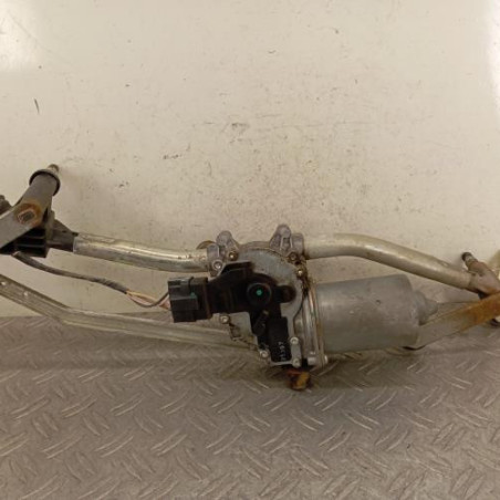 Moteur essuie glace avant RENAULT LAGUNA 3