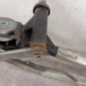 Moteur essuie glace avant RENAULT LAGUNA 3