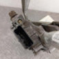 Moteur essuie glace avant RENAULT LAGUNA 3