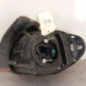 Feu arriere principal gauche (feux) FIAT 500L