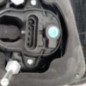 Feu arriere principal gauche (feux) FIAT 500L