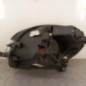 Optique avant principal droit (feux)(phare) FIAT 500L