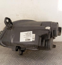 Optique avant secondaire droit (feux)(clignotant) FIAT 500L