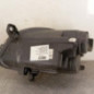 Optique avant secondaire droit (feux)(clignotant) FIAT 500L