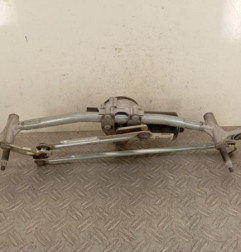 Moteur essuie glace avant FIAT 500L Photo n°1