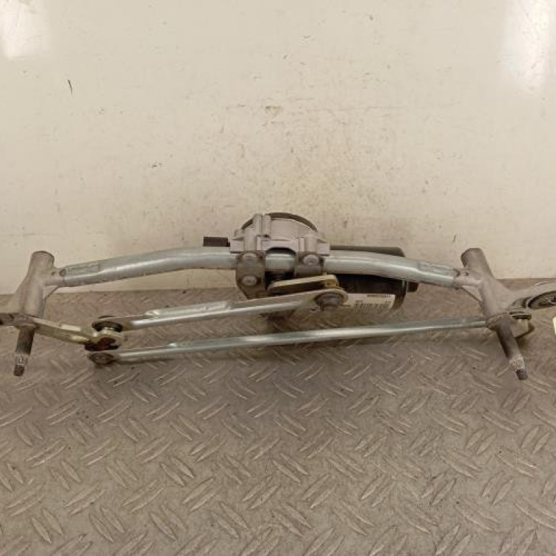 Moteur essuie glace avant FIAT 500L