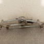Moteur essuie glace avant FIAT 500L