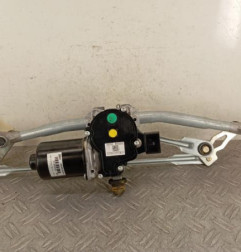 Moteur essuie glace avant FIAT 500L