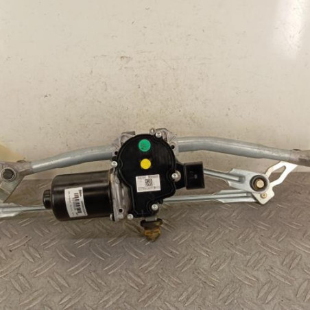 Moteur essuie glace avant FIAT 500L