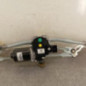 Moteur essuie glace avant FIAT 500L