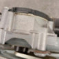 Moteur essuie glace avant FIAT 500L