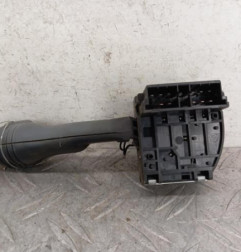 Commodo d'essuie glaces RENAULT TWINGO 1