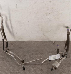 Tuyau de climatisation PEUGEOT 308 1 SW Photo n°4