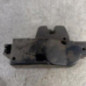 Serrure de hayon PEUGEOT 307