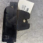 Serrure de hayon PEUGEOT 307