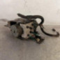 Bloc ABS (freins anti-blocage) RENAULT CLIO 2