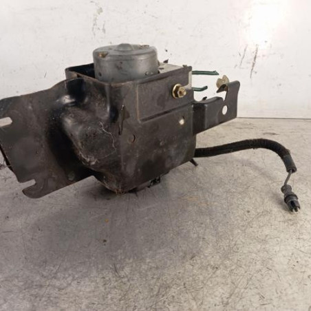 Bloc ABS (freins anti-blocage) RENAULT CLIO 2