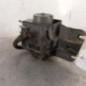 Bloc ABS (freins anti-blocage) RENAULT CLIO 2