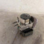 Bloc ABS (freins anti-blocage) RENAULT LAGUNA 3