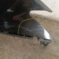 Aile avant droit RENAULT LAGUNA 3