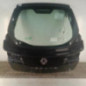 Malle/Hayon arriere RENAULT LAGUNA 3