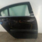 Porte arriere droit RENAULT LAGUNA 3