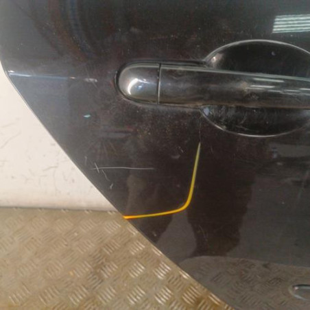 Porte arriere droit RENAULT LAGUNA 3