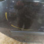 Porte arriere droit RENAULT LAGUNA 3