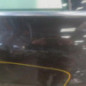 Porte arriere droit RENAULT LAGUNA 3